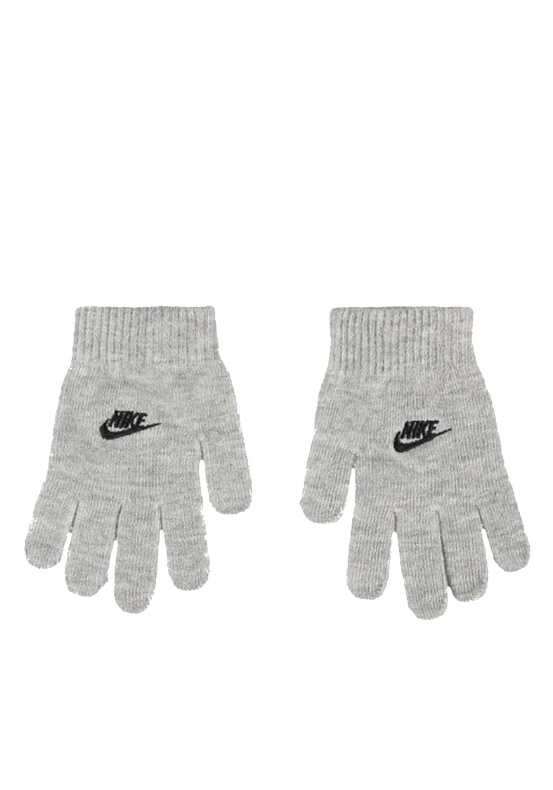 ACCESSORI LIFESTYLE Grigio/nero Nike