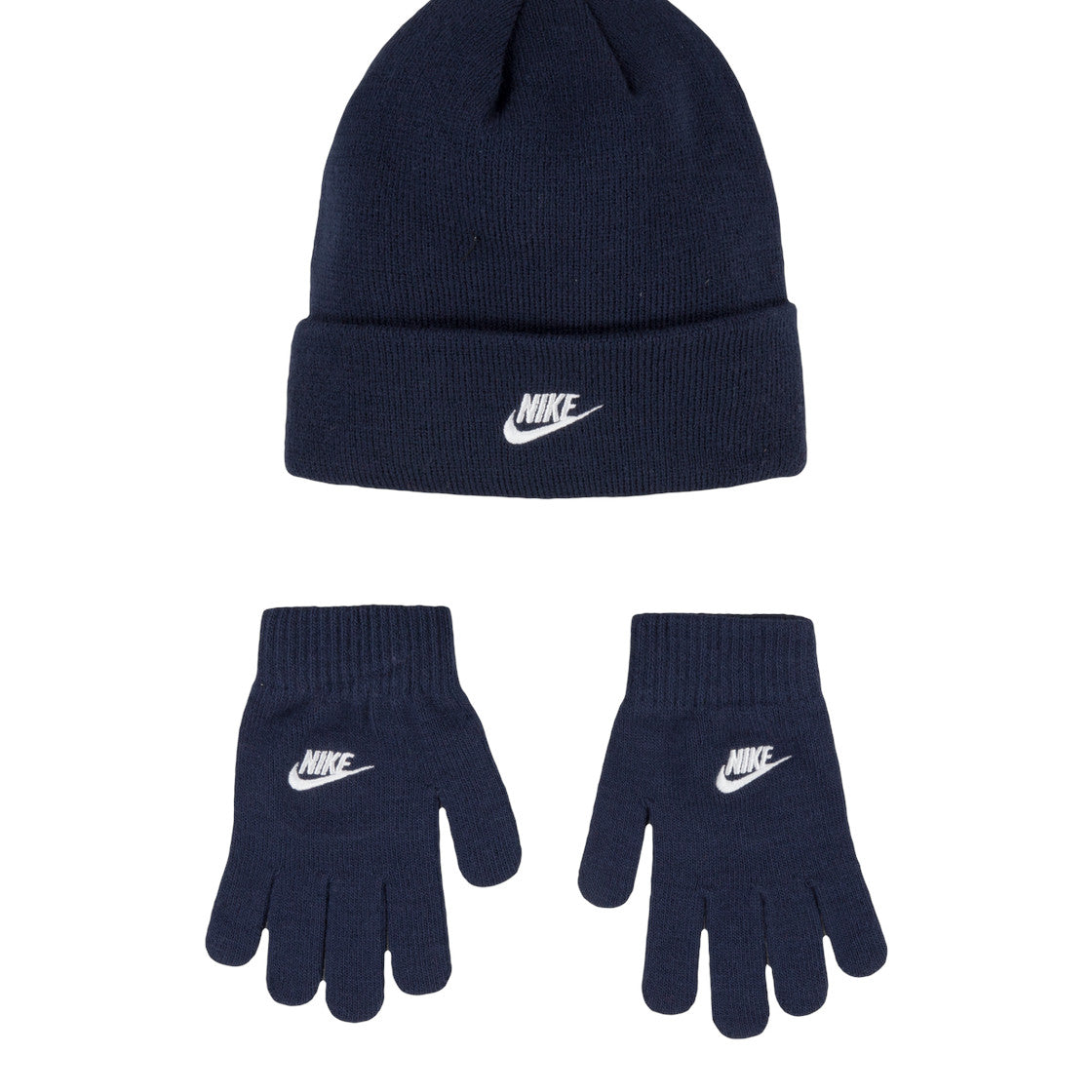 ACCESSORI LIFESTYLE Blu/bianco Nike