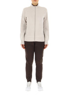 TUTE Beige/marrone Champion