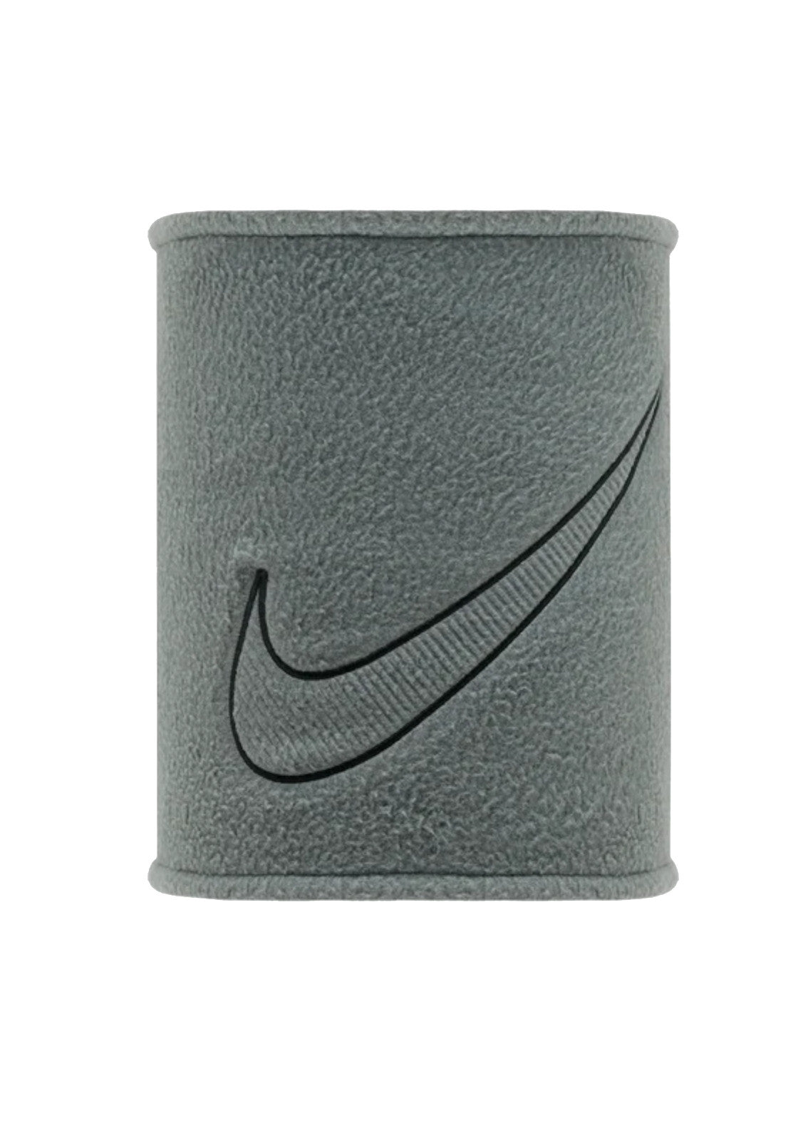ACCESSORI LIFESTYLE Grigio/nero Nike