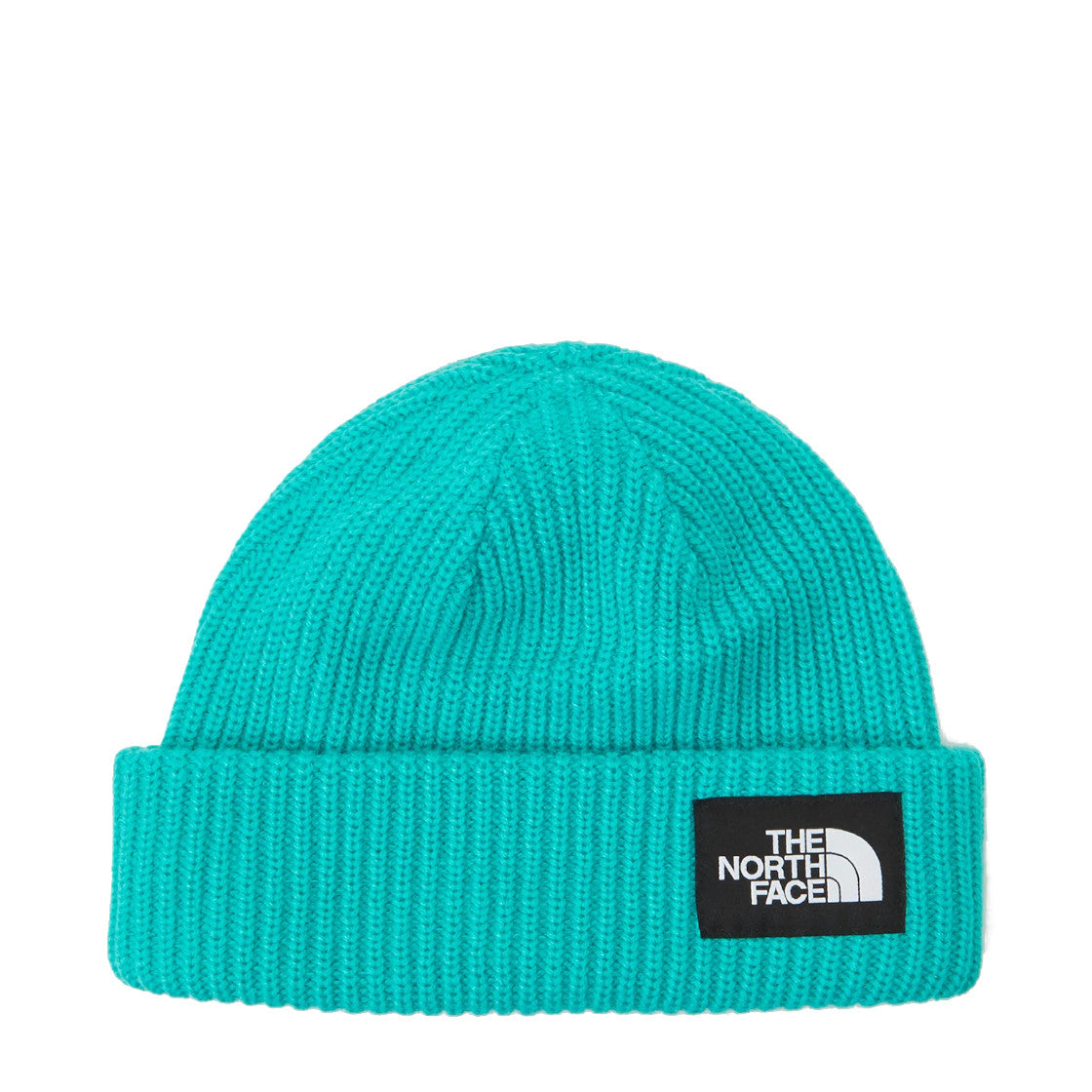 ACCESSORI LIFESTYLE Verde Acqua The North Face