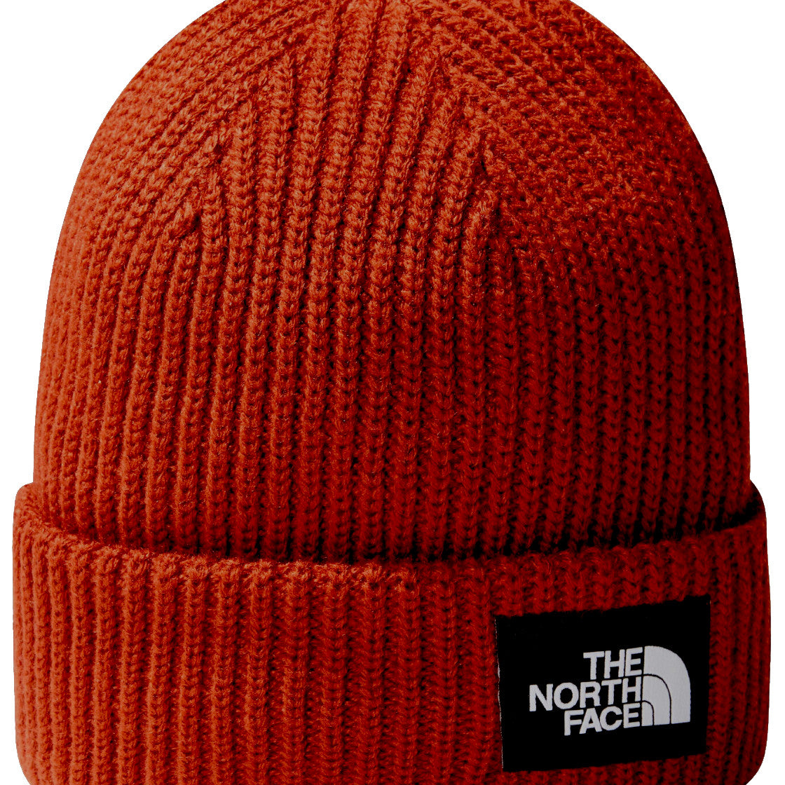 ACCESSORI LIFESTYLE Ruggine The North Face