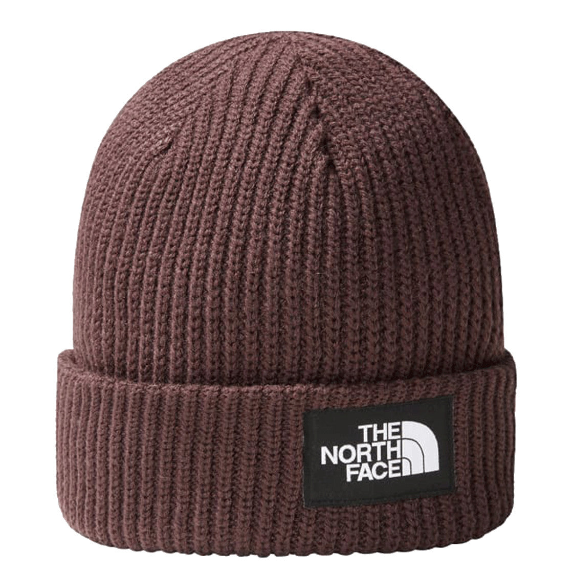 ACCESSORI LIFESTYLE Marrone The North Face