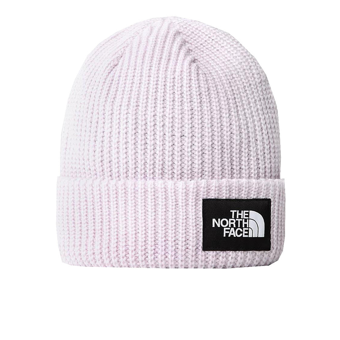 ACCESSORI LIFESTYLE Rosa The North Face