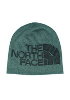 ACCESSORI LIFESTYLE Verde The North Face