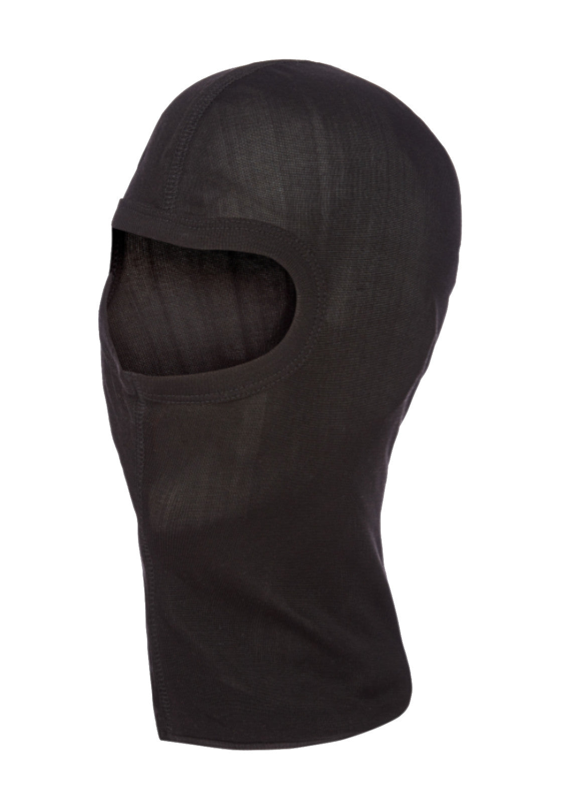 ACCESSORI LIFESTYLE Nero Mckinley