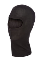 ACCESSORI LIFESTYLE Nero Mckinley