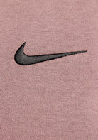 FELPE Malva Nike