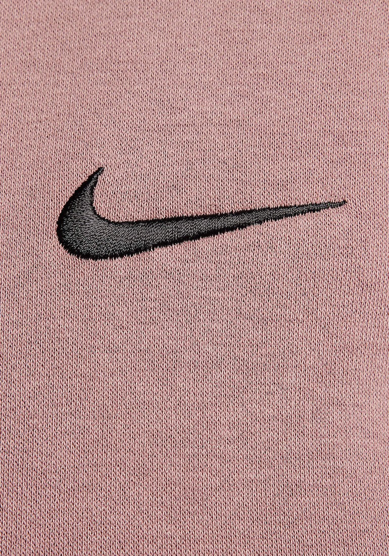 FELPE Malva Nike