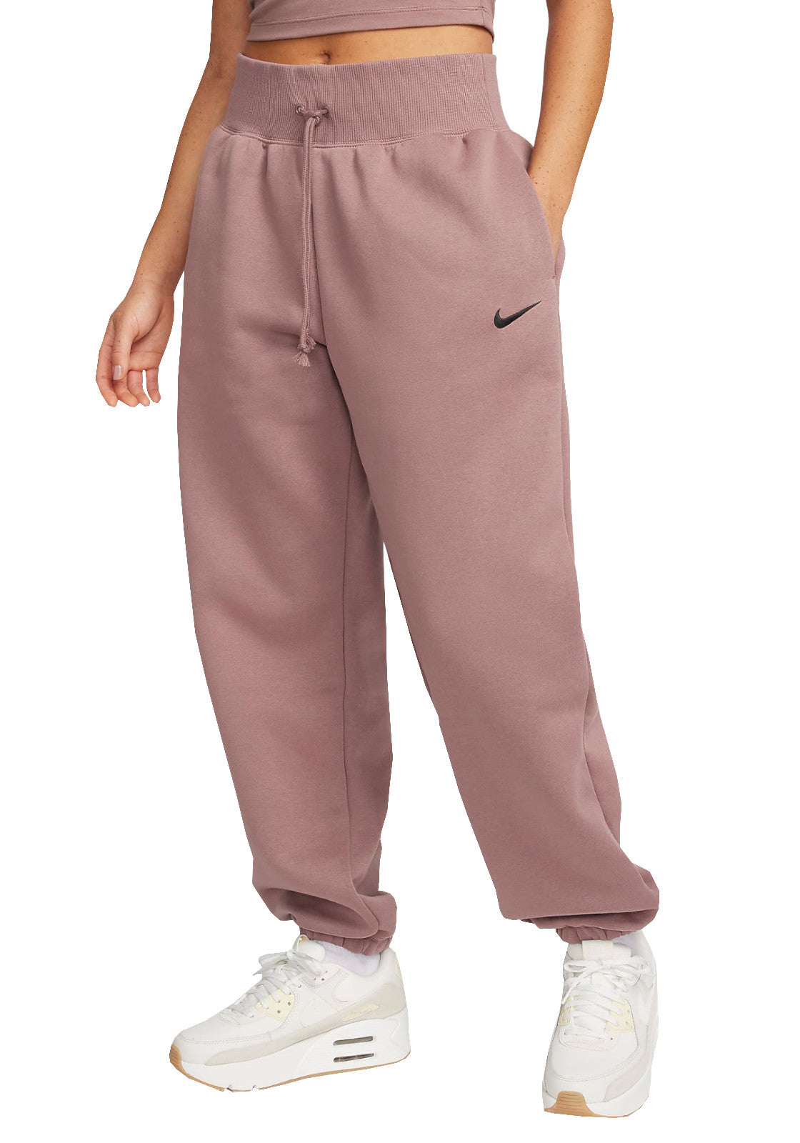 PANTALONI Malva Nike