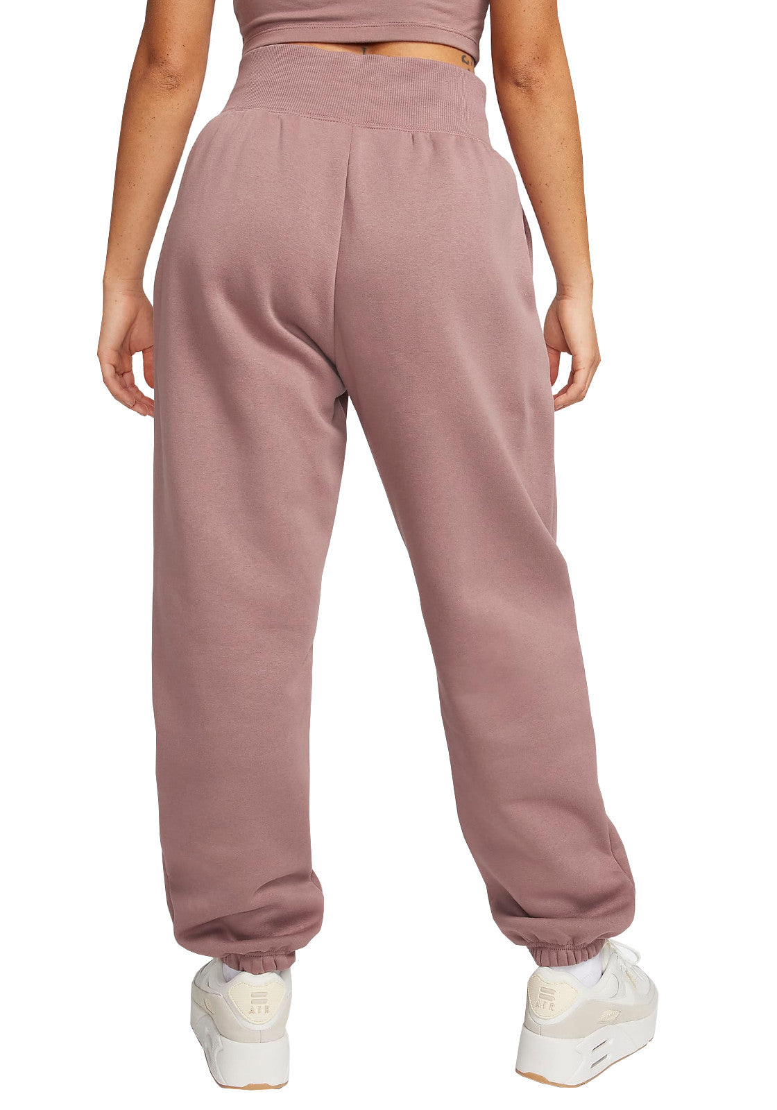 PANTALONI Malva Nike