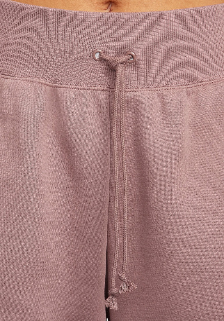 PANTALONI Malva Nike