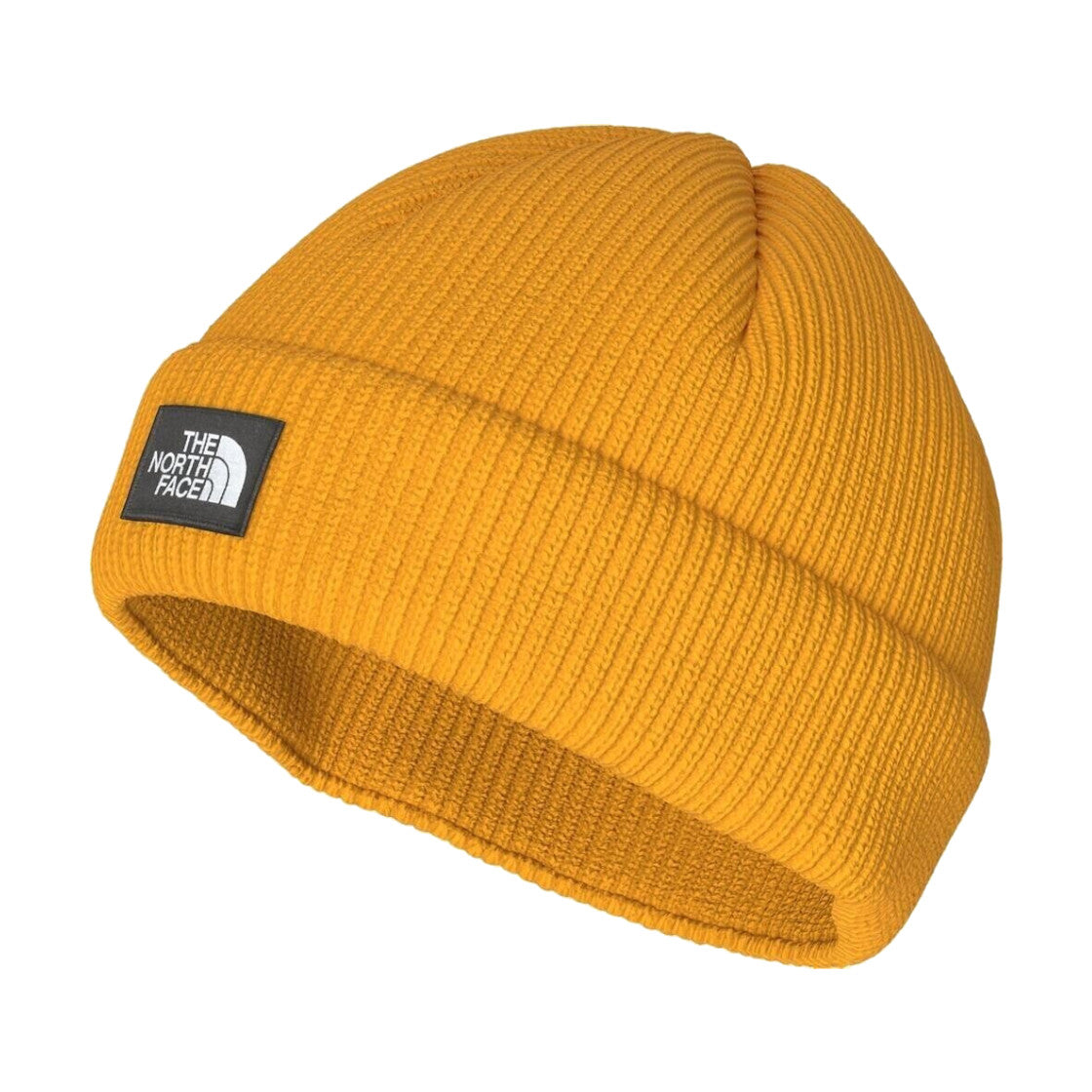 ACCESSORI LIFESTYLE Giallo The North Face
