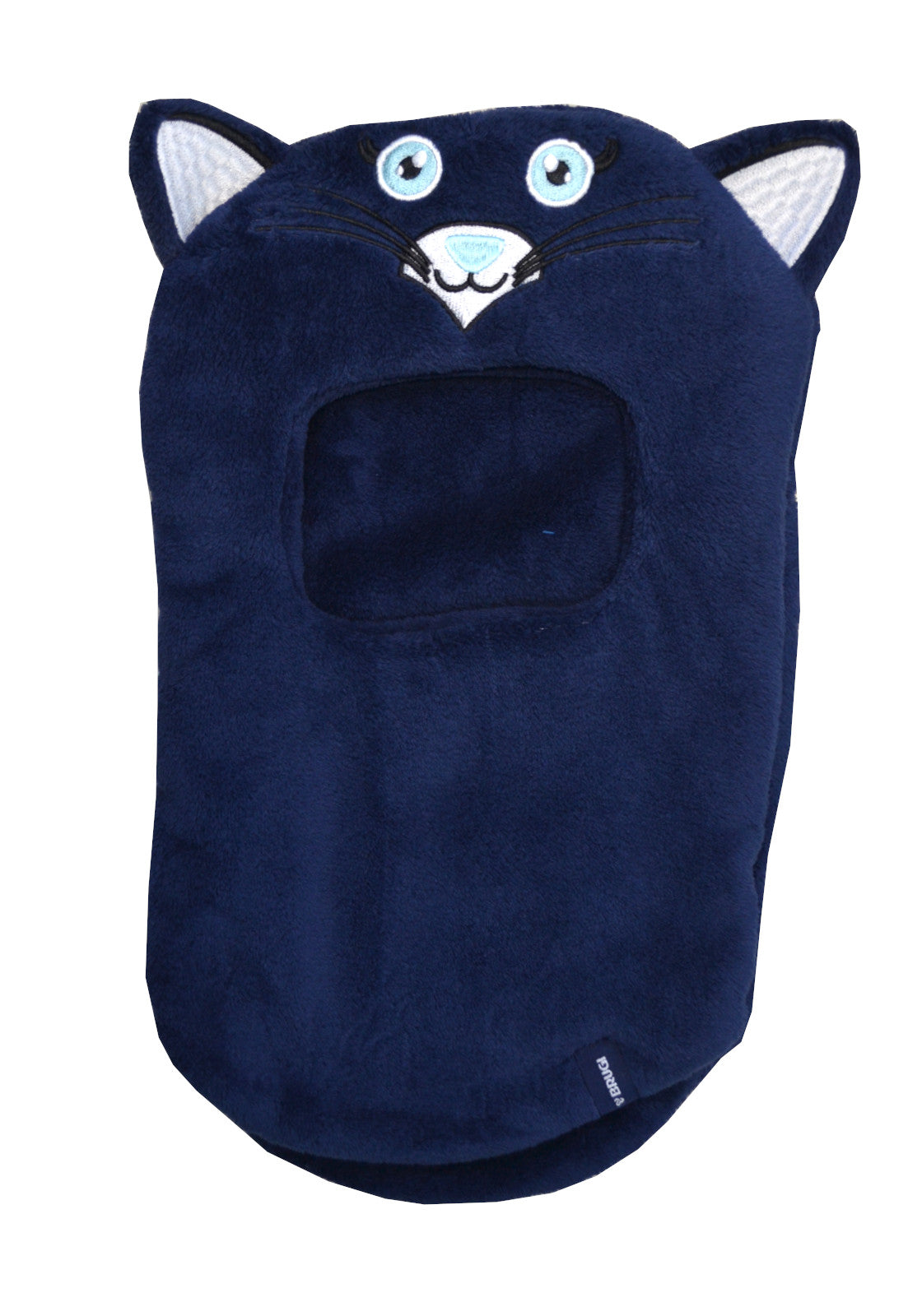 ACCESSORI LIFESTYLE Blu Brugi