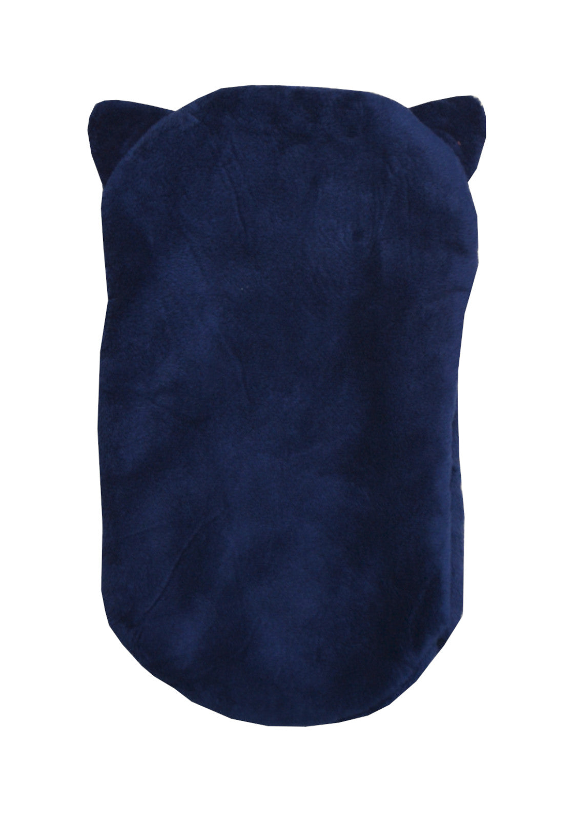 ACCESSORI LIFESTYLE Blu Brugi