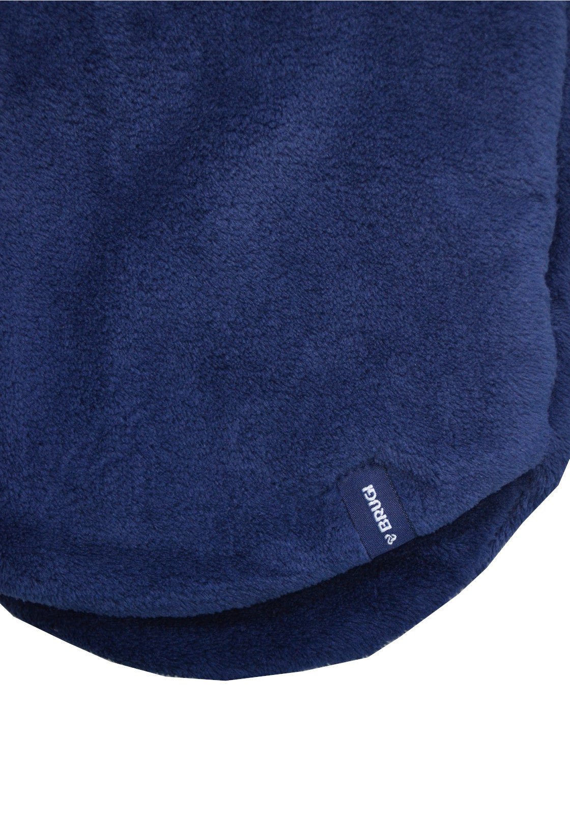 ACCESSORI LIFESTYLE Blu Brugi