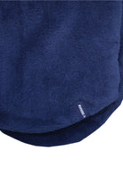 ACCESSORI LIFESTYLE Blu Brugi