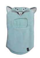 ACCESSORI LIFESTYLE Tiffany Brugi