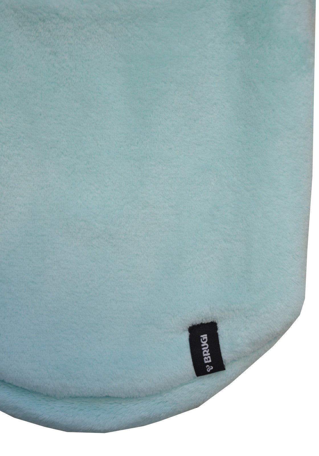 ACCESSORI LIFESTYLE Tiffany Brugi