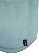 ACCESSORI LIFESTYLE Tiffany Brugi