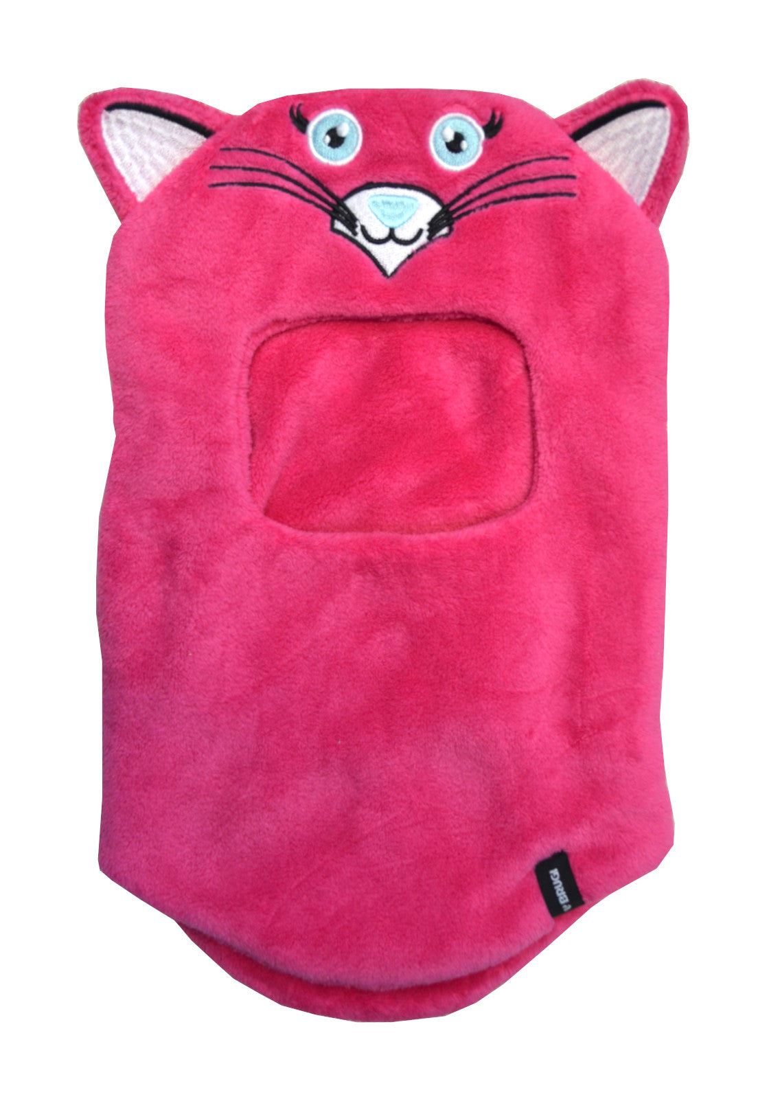 ACCESSORI LIFESTYLE Fucsia Brugi