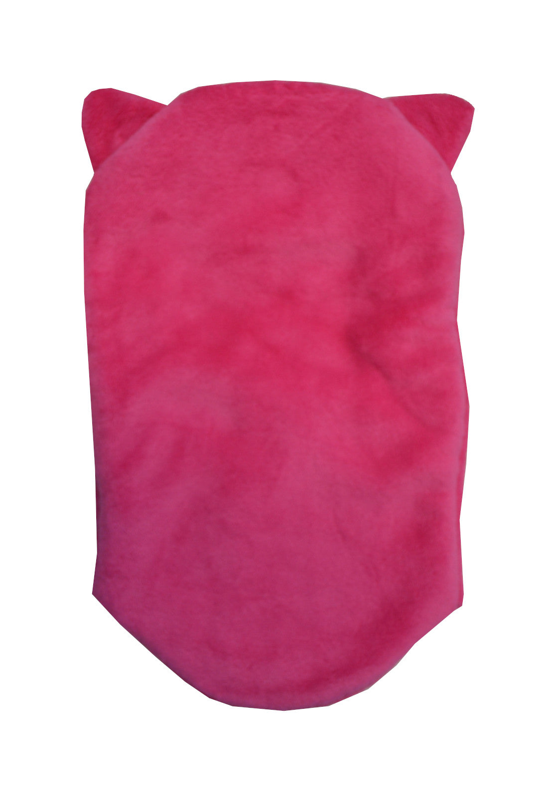 ACCESSORI LIFESTYLE Fucsia Brugi