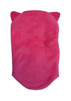 ACCESSORI LIFESTYLE Fucsia Brugi