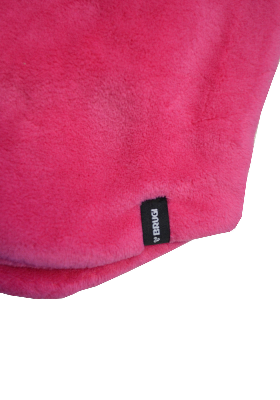 ACCESSORI LIFESTYLE Fucsia Brugi