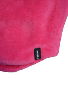 ACCESSORI LIFESTYLE Fucsia Brugi