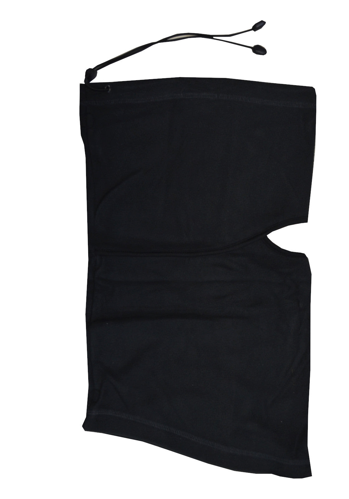 ACCESSORI LIFESTYLE Nero Brugi