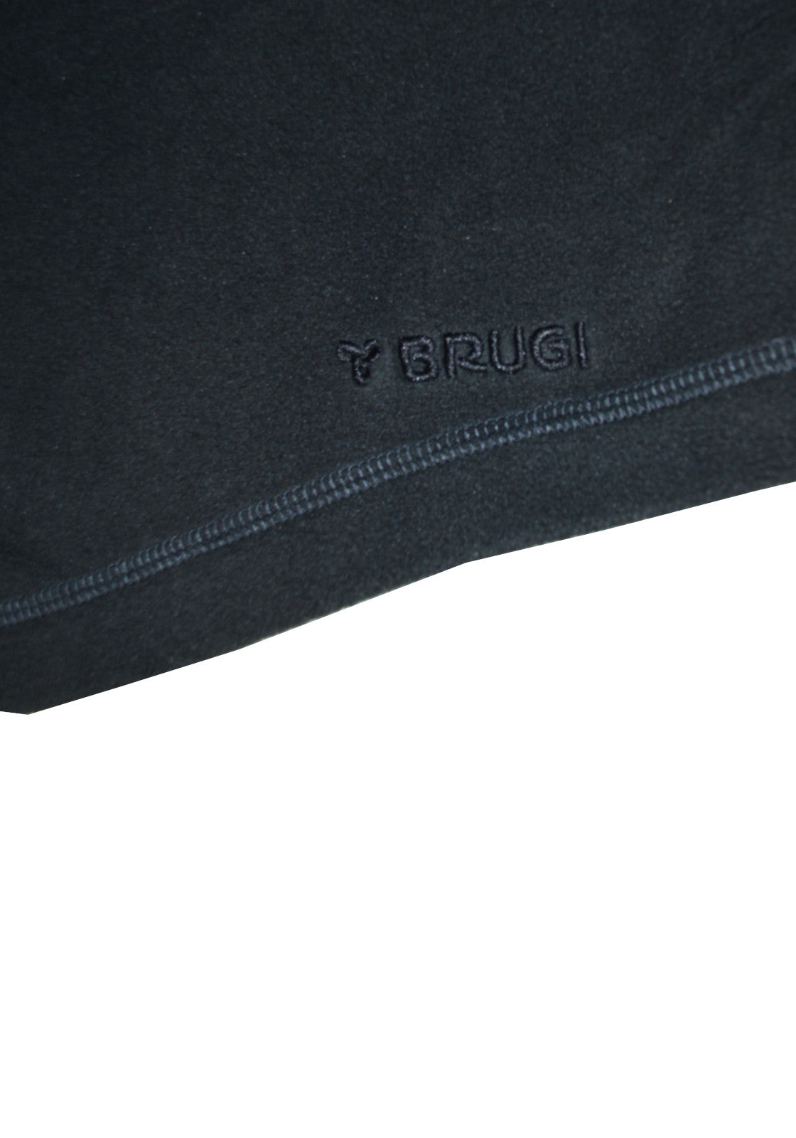 ACCESSORI LIFESTYLE Nero Brugi