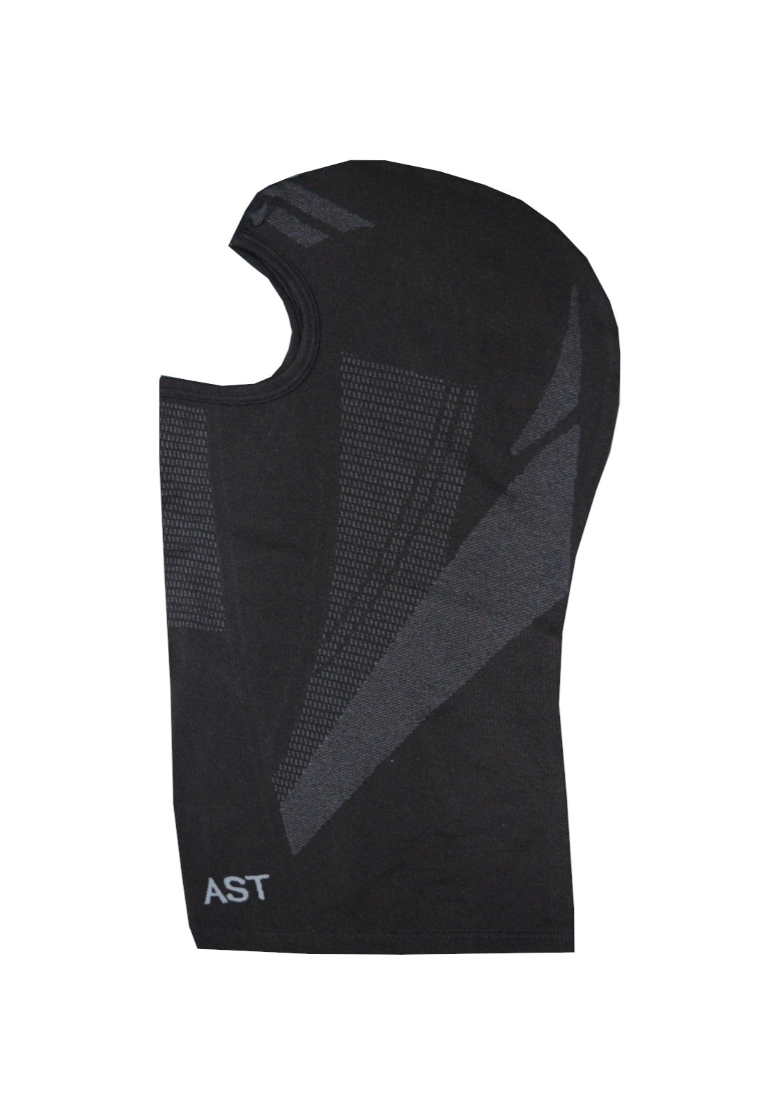 ACCESSORI LIFESTYLE Nero Astrolabio