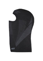 ACCESSORI LIFESTYLE Nero Astrolabio