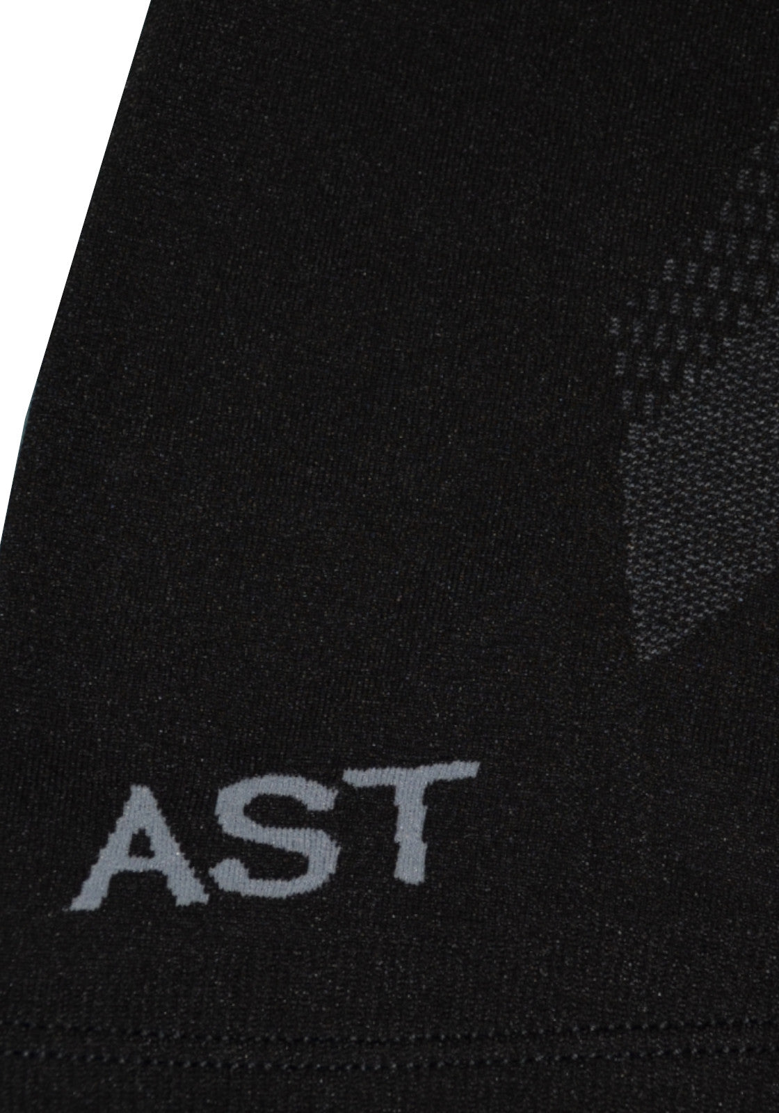 ACCESSORI LIFESTYLE Nero Astrolabio