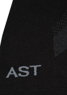 ACCESSORI LIFESTYLE Nero Astrolabio