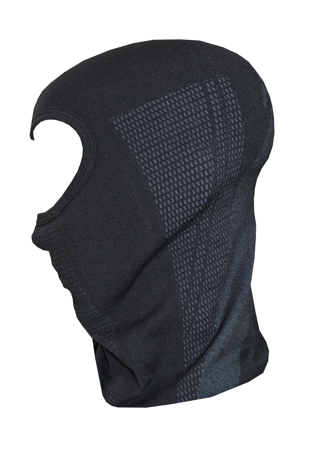 ACCESSORI LIFESTYLE Nero Astrolabio