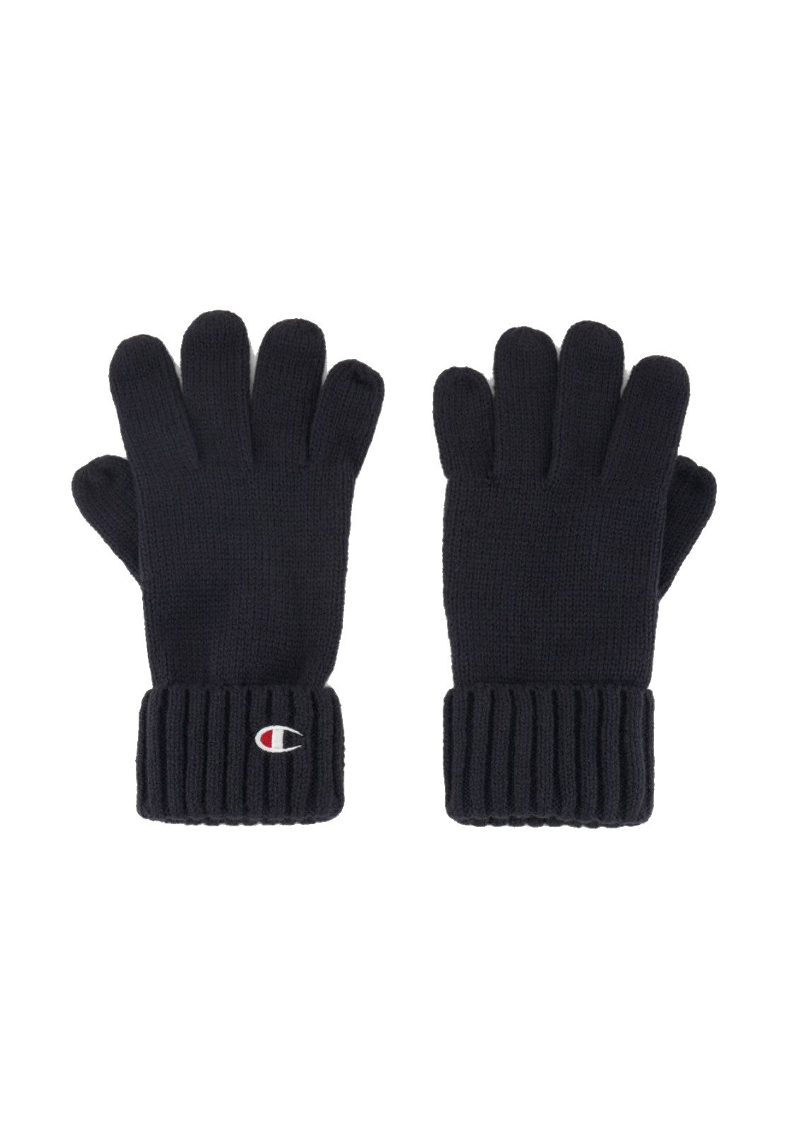 ACCESSORI LIFESTYLE Blu Champion