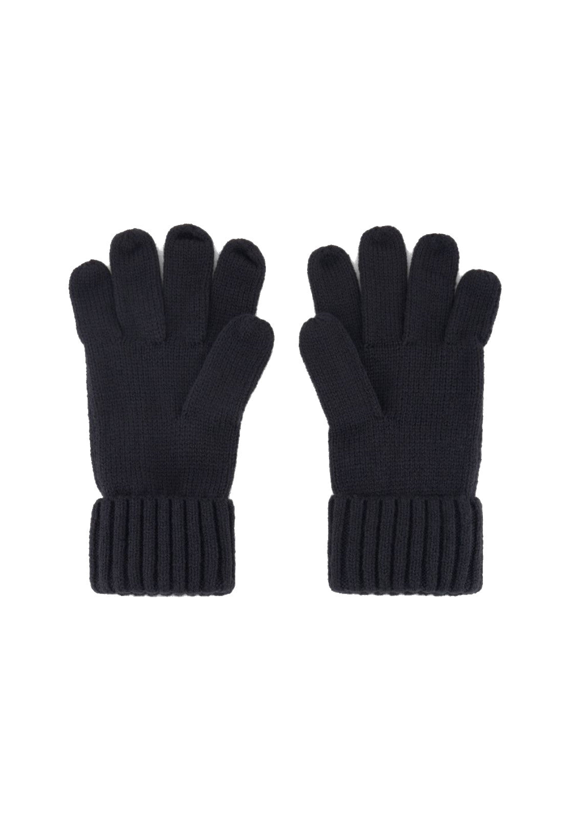 ACCESSORI LIFESTYLE Blu Champion