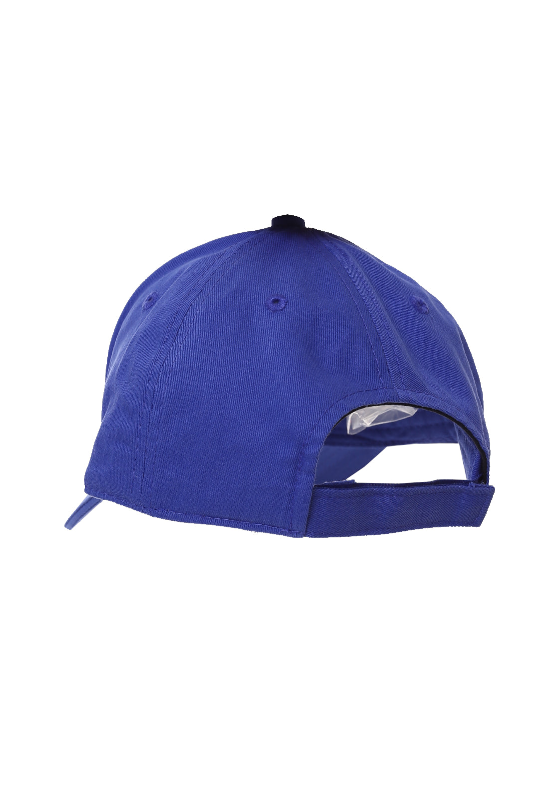 ACCESSORI LIFESTYLE Azzurro Champion