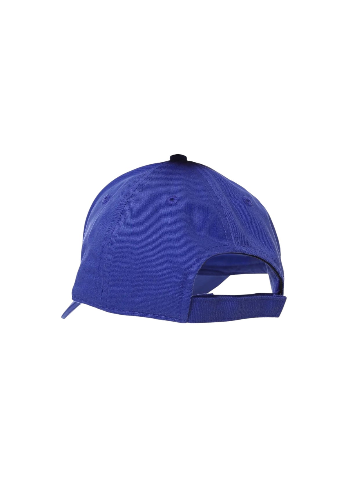 ACCESSORI LIFESTYLE Azzurro Champion