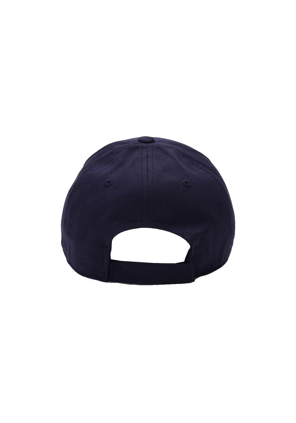 ACCESSORI LIFESTYLE Blu Champion