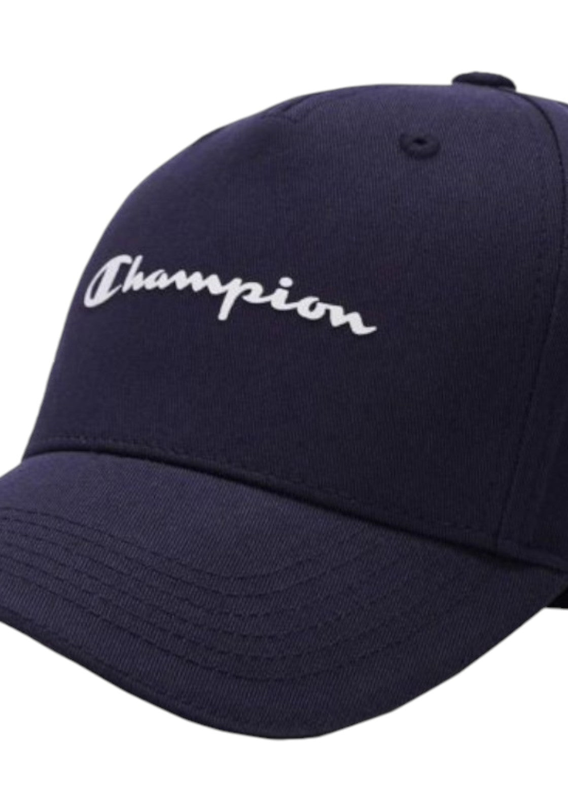 ACCESSORI LIFESTYLE Blu Champion
