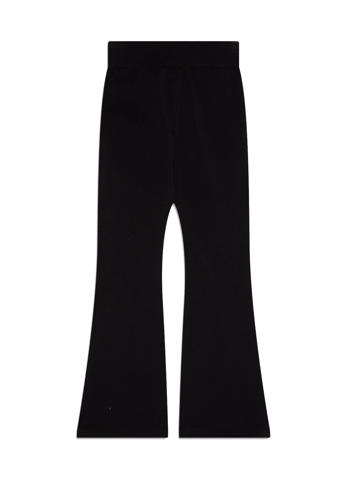 PANTALONI Nero Champion