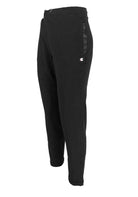 PANTALONI Nero Champion