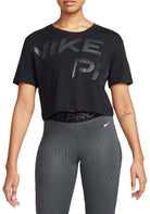 T-SHIRT E CANOTTE Nero Nike