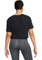 T-SHIRT E CANOTTE Nero Nike