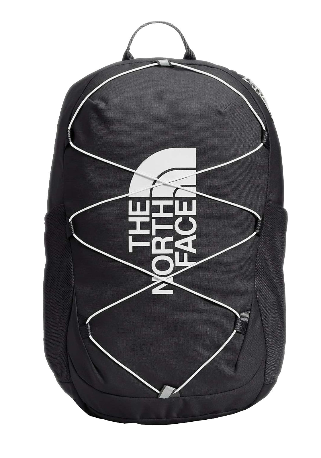 ACCESSORI LIFESTYLE Nero/bianco The North Face