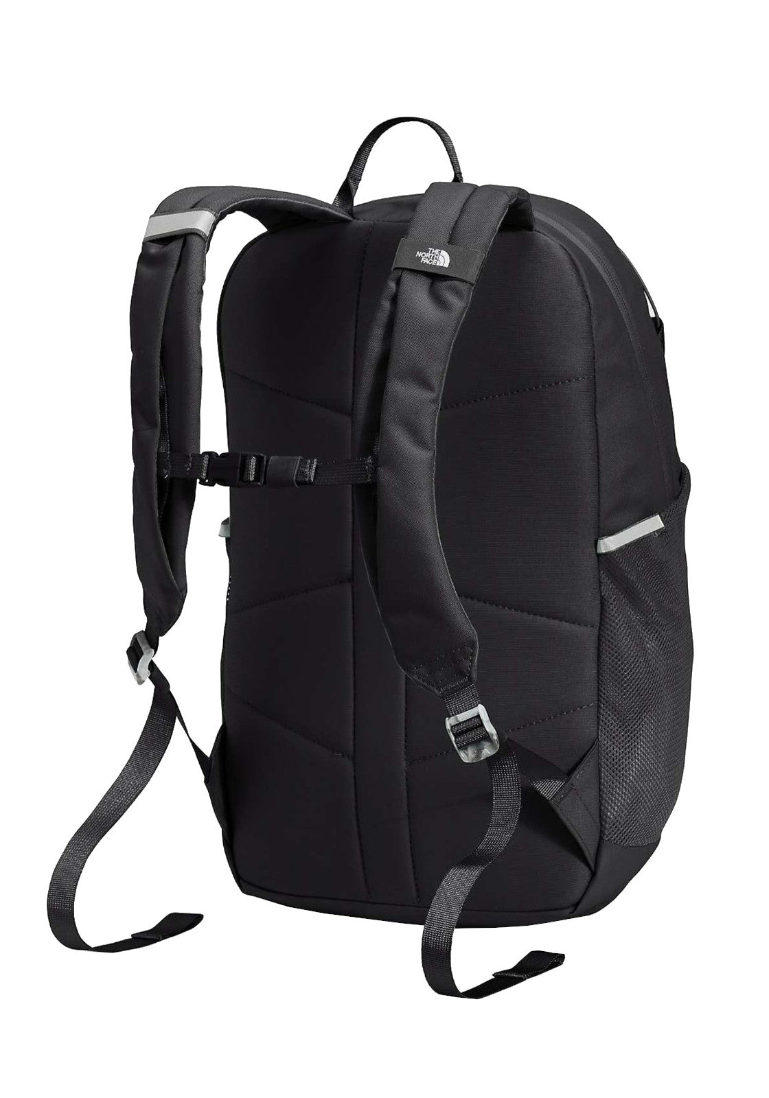 ACCESSORI LIFESTYLE Nero/bianco The North Face
