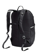 ACCESSORI LIFESTYLE Nero/bianco The North Face