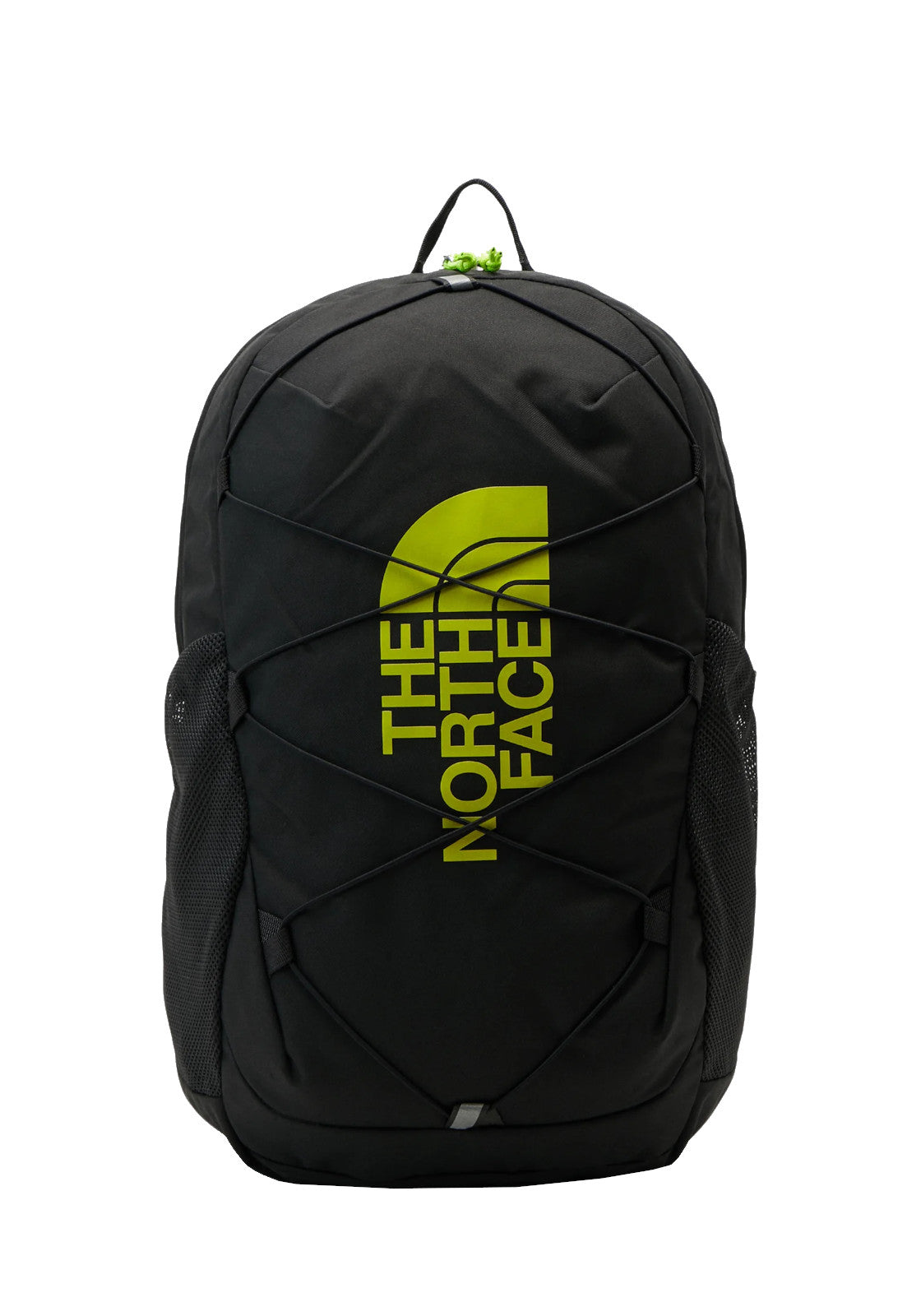 ACCESSORI LIFESTYLE Nero/giallo The North Face